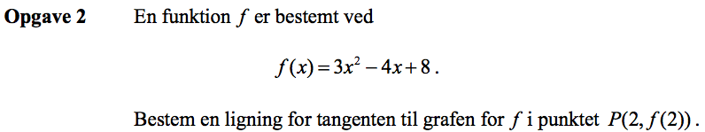 Skærmbillede 2014-08-14 kl. 07.56.01.png