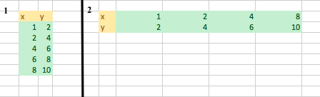 Sildeben.png