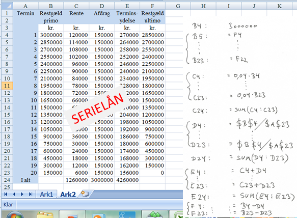 SP 2508142047.PNG