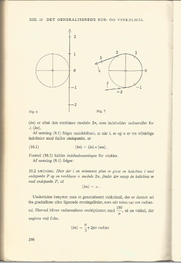 SP 2608140019.PNG