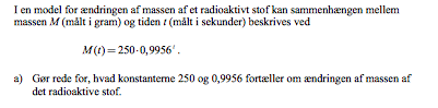 Skærmbillede 2014-08-26 kl. 14.41.10.png
