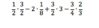 10668259_10204808469682255_1986729227_n.jpg