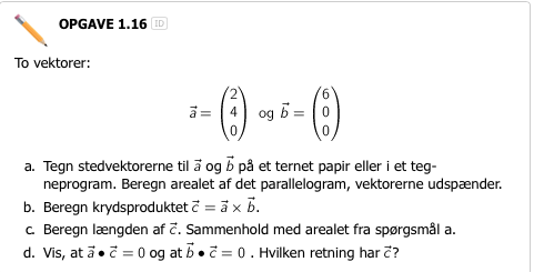 Screen Shot 2014-09-09 at 07.44.00.png