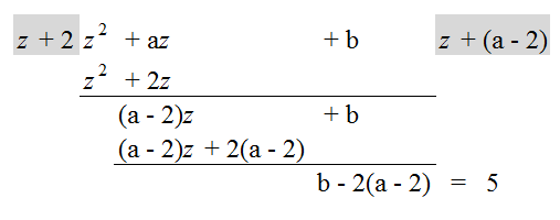 SP 2509141454.PNG
