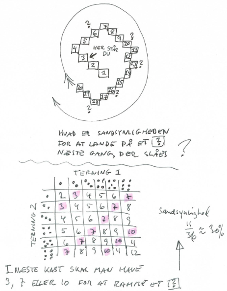 SP 2809140122.PNG