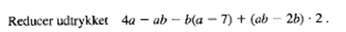 reducering.png