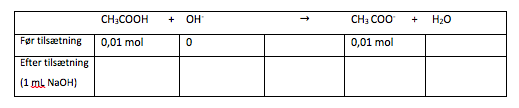 Screen Shot 2014-10-05 at 12.47.44.png