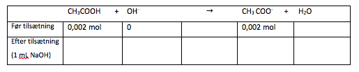 Screen Shot 2014-10-05 at 13.01.43.png