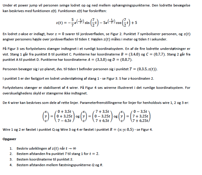 Screen Shot 2014-10-09 at 19.00.56.png