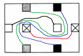 Figure_connect.png