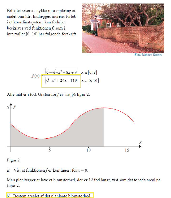 Screen Shot 2014-10-16 at 13.29.01.png