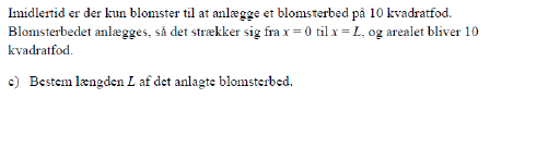 Screen Shot 2014-10-17 at 19.52.29.png