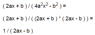 æsddkffjdkdfghkirjrojirfjirfjirjfrifrfjrifjrijfir.png