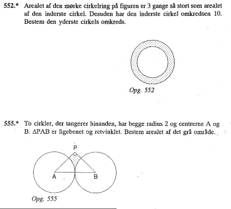 matematik.png