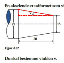 SP 2910142004.PNG