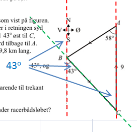 SP 0511141654.PNG
