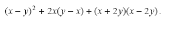 happy.png
