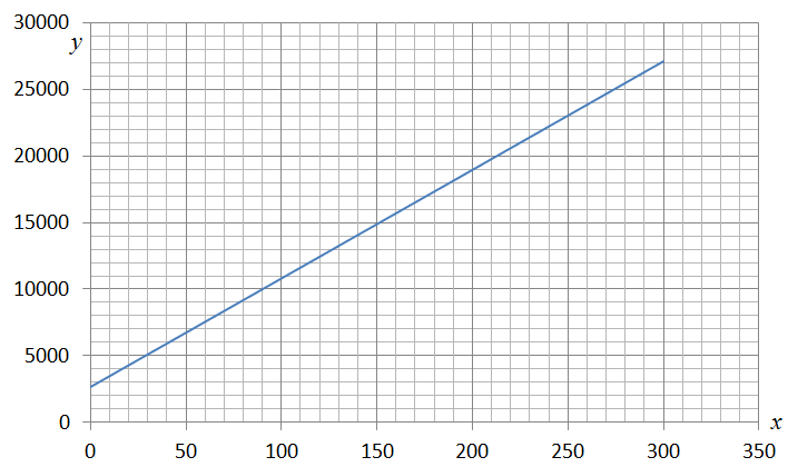 SP 0711141435.PNG