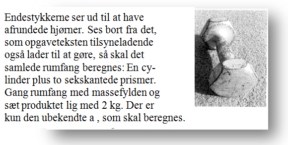 SP 0711142305.PNG