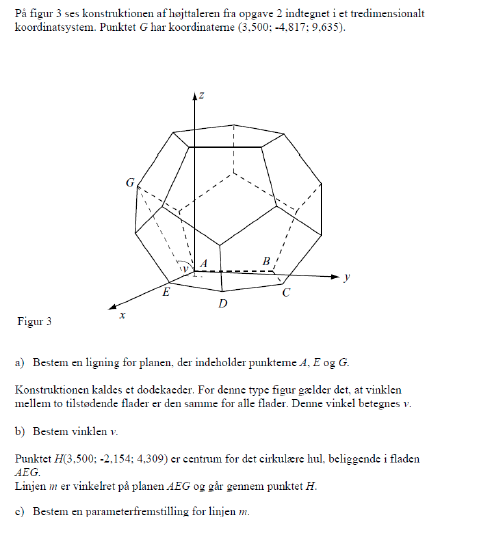 Screen Shot 2014-11-08 at 10.43.34.png