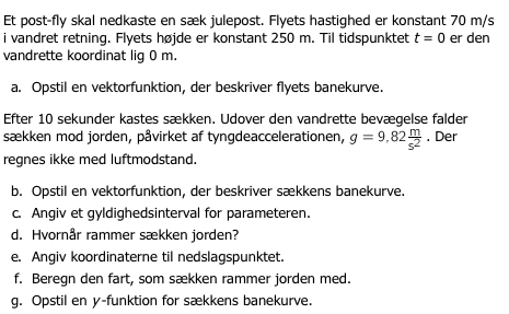 Screen Shot 2014-11-17 at 20.57.03.png