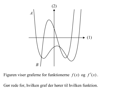 matematikhjælp.png