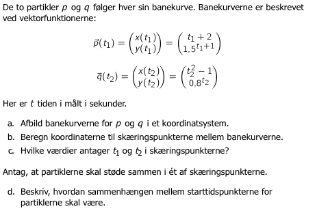 Screen Shot 2014-12-04 at 20.50.37.png