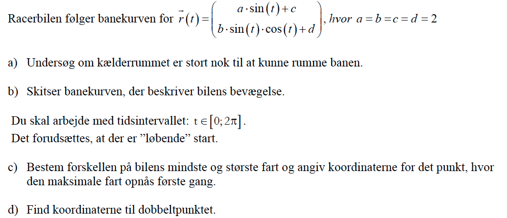 Vektorfunktionermedracerbane.png