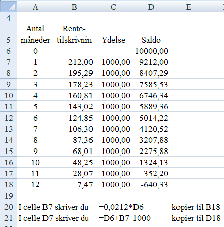 SP 1012140202.PNG