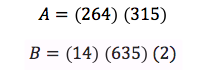Skærmbillede 2014-12-10 kl. 14.50.11.png
