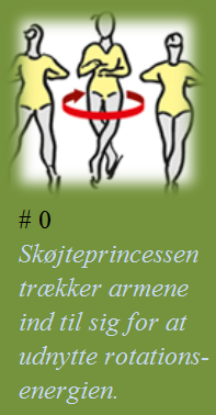 SP 1612140304.PNG