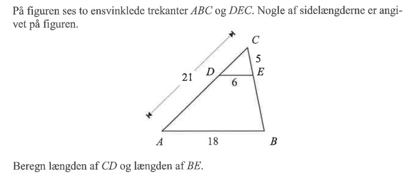 Screen Shot 2015-01-06 at 20.58.14.png