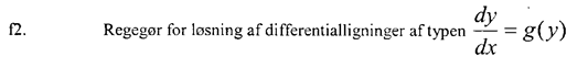 diff.PNG