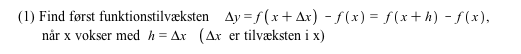 Skærmbillede 2015-01-08 kl. 12.09.07.png