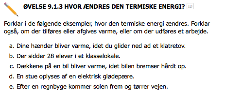 Screen Shot 2015-01-13 at 20.01.44.png