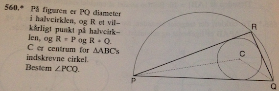 Skærmbillede 2015-01-13 kl. 22.44.29.png