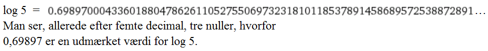SP 1401152135.PNG