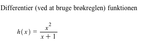 Skærmbillede 2015-01-16 kl. 01.04.18.png
