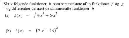 Skærmbillede 2015-01-16 kl. 08.33.35.png