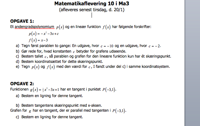 Skærmbillede 2015-01-18 kl. 02.21.31.png