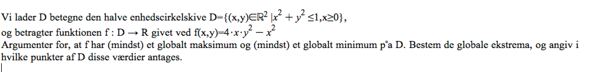 Halve enhedscirkelskive .png