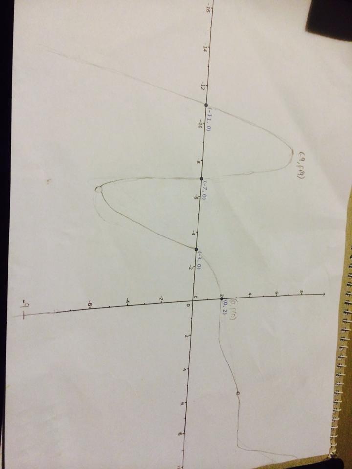 1563413.jpg