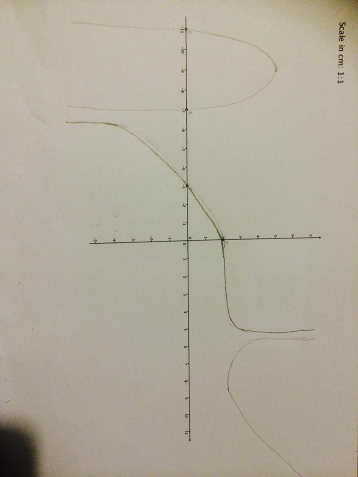 10942779_10202887705868429_951265833_n.jpg