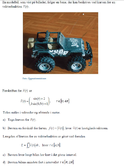 Screen Shot 2015-01-19 at 06.36.38.png