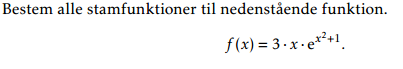 Udklip1.PNG