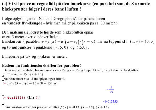 Skærmbillede 2015-01-21 kl. 16.38.31.png