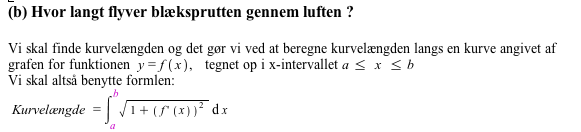 Skærmbillede 2015-01-21 kl. 16.39.02.png