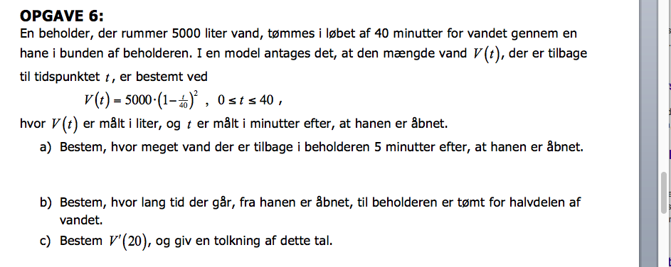 Skærmbillede 2015-01-30 kl. 23.38.19.png