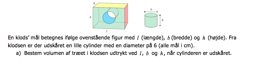 Skærmbillede 2015-01-30 kl. 23.37.50.png