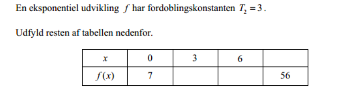 Skærmbillede 2015-02-02 kl. 22.17.12.png